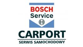 Carport Aukcje Samochodowe Aukcje Samochodow Poleasingowych I
